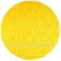 Kationisches Gelb X-8GL 250% für das Färben von Acryl- und Mischgewebe usw